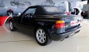 BMW Z1 Classic