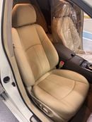 إنفينيتي G25 2.5