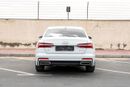 Audi A6 40 TFSI S-LINE 40 TFSI S Line 2.0L