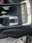 هيونداي سانتا كروز Night Edition