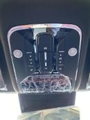 Jetour X70 Plus jetour x70 plus 1.6l luxury 2026 grey