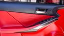 Lexus IS300