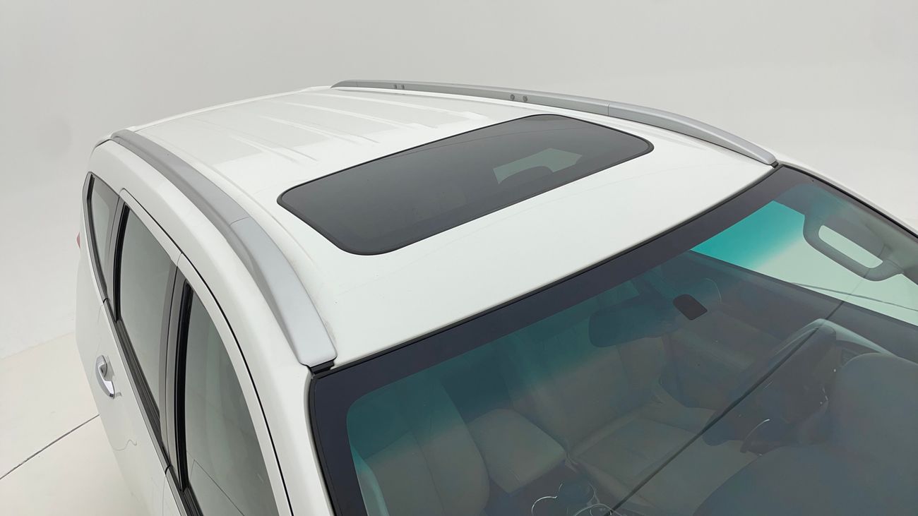 Mitsubishi Montero GLS PREMIUM 3 | Zero Down Payment | Free Home Test Drive