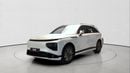 اكس بنغ G9 BEV 98KWH LONG RANGE RWD | شامل الضمان | 0 ﺪﻔﻋﺓ ﺃﻮﻟﻯ