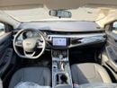 Chery Arrizo 5 comfort