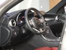 Mercedes-Benz C 200 Premium +