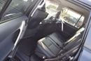 Toyota Prado TX 2.8L