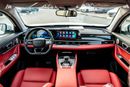 Chery Tiggo 7 2026 Chery Tiggo 7 GCC Luxury FWD panoramic sunroof,  360 camera