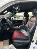 تويوتا لاند كروزر