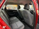Kia Seltos LX 1.6L NO CONVENIENCE FEES | UNDER WARRANTY | 0% DOWN PAYMENT | CERTIFIED PRE-OWNED |