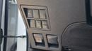 Toyota Fortuner Toyota Fortuner 2026 Toyota Fortuner SR5 2.8L 4-Cyl Turbo Diesel A/T AWD 4x