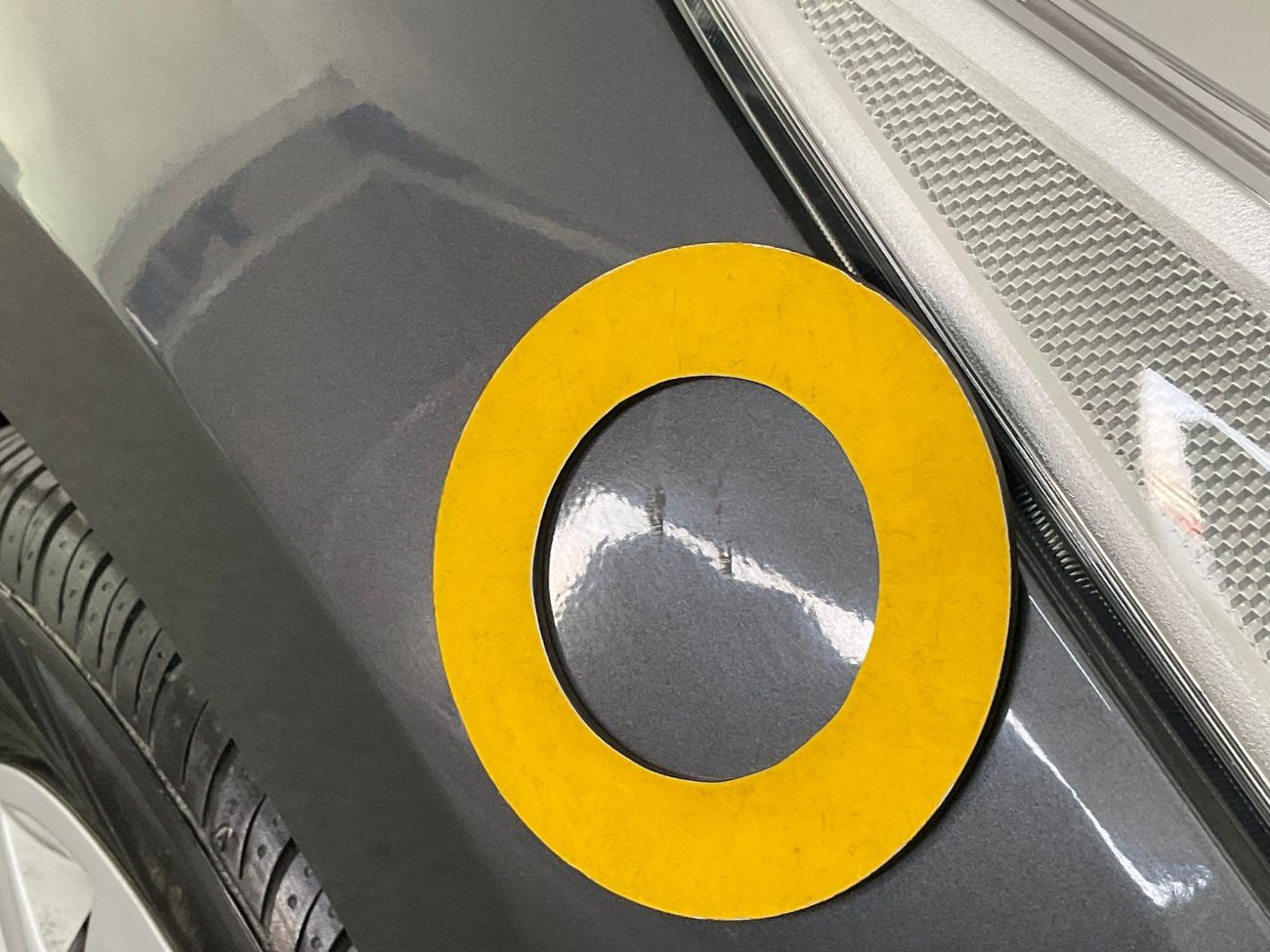 Mitsubishi ASX GLX Midline | Guaranteed Warranty | 0 Down Payment