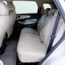 MG RX5 AED 1,058 P.M l  0% Down Payment l MG RX 5 l Under Warranty