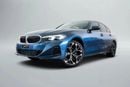 BMW 318i EXCELLENCE