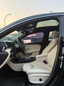 Mercedes Benz CLA250 PREMIUM PLUS