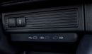 تويوتا برادو TX1 (LHD) TOYOTA PRADO 250 TXL 2.8D AT MY2025 - BLACK