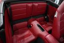 Porsche 911 CARRERA 4S 2017 Porsche 911 Carrera 4S, Full Service History, Excellent Condition, GCC
