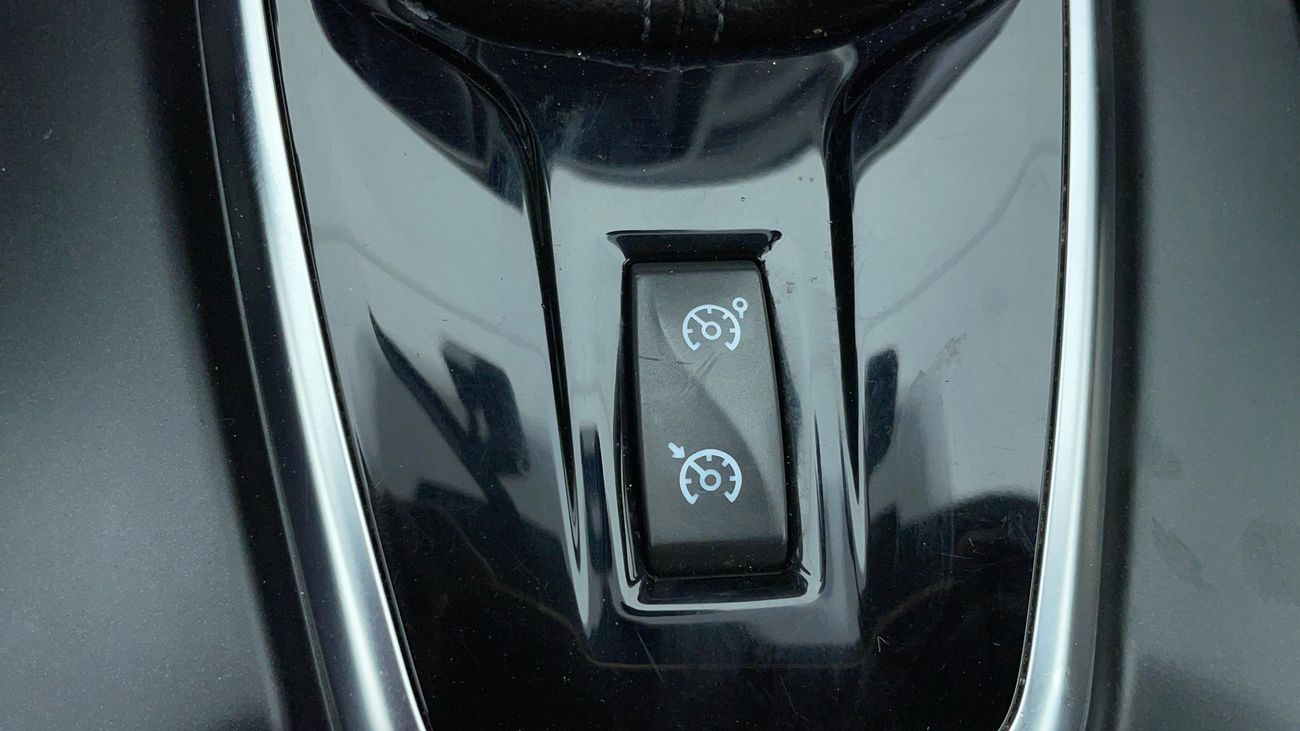 Renault Koleos PE 2.5 | Zero Down Payment | Free Home Test Drive