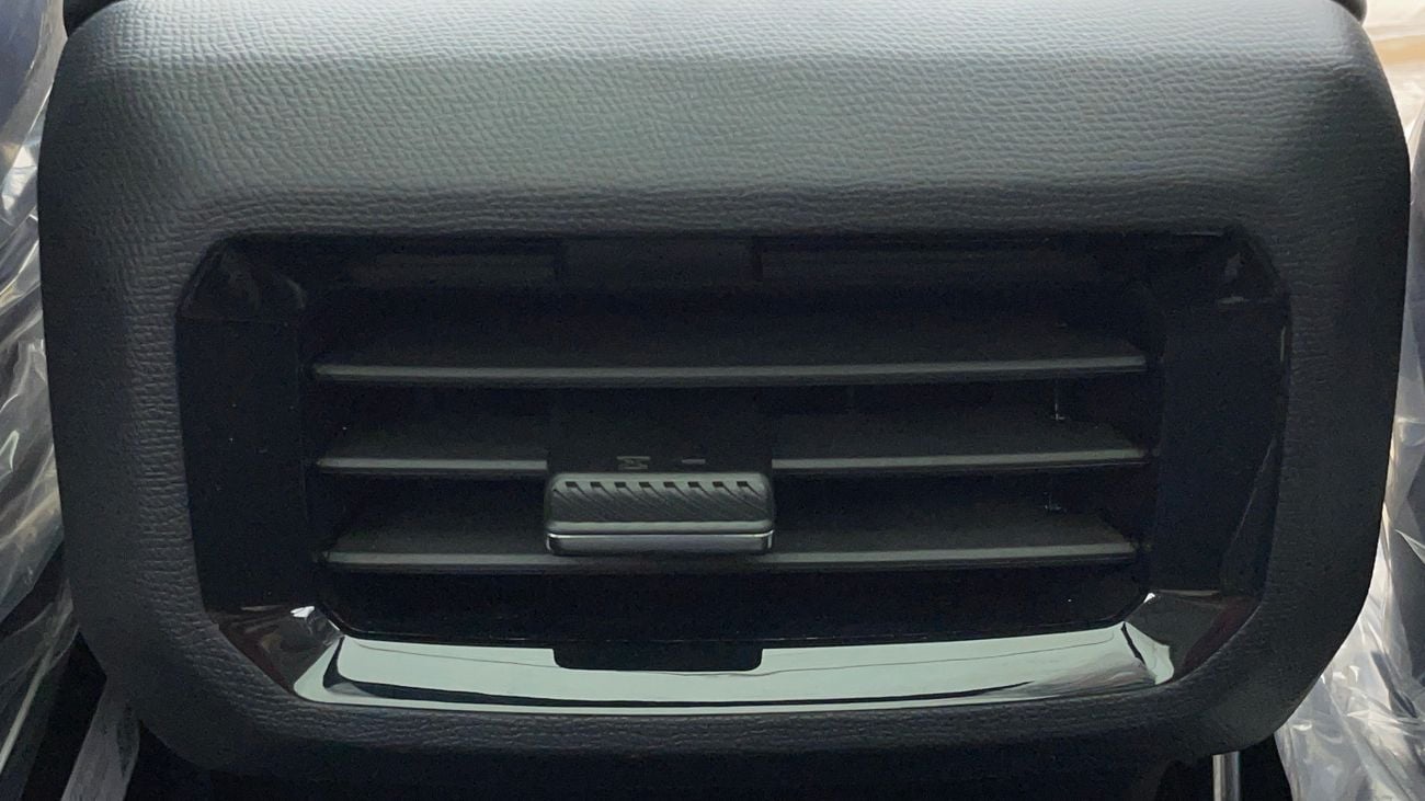 جي إي سي GS3 إمزوم GB 1.5 | بدون دفعة مقدمة | اختبار القيادة في المنزل