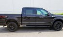 Ford F-150 XLT 2020 FORD F-150 XLT (13TH GEN), 4DR DOUBLE CAB UTILITY, 3.5L 6CYL PETROL ECO-BOOST, AUTOMATIC, F