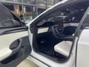 Tesla Model S Plaid (AWD)