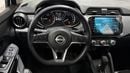 Nissan Sunny 2024 S | AED 674/Month | 20% DP | 30 Day Return | Warranty | Service History