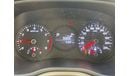 Kia Picanto 1200