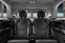 Volvo XC90 XC90 B5 Plus Bright | 2,762 P.M | 0% Downpayment | Excellent Condition!