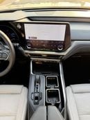 Lexus TX 350 Luxury Platinum | panaromic | 360 camera 2024