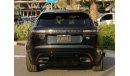 Land Rover Range Rover Velar SE P400 V6 R.Dynamic Fully Loaded