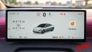 Nissan N6 Nissan N6 Full Option – Plug-in Hybrid (PHEV)