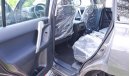 Toyota Prado 3.0 VX.L FULL OPTION