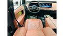 بي أم دبليو iX 2022 BMW iX xDrive40i Masterclass, Sep 2027 BMW Warranty, Sep 2028 BMW Service Pack, Low Kms, GCC