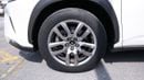 Lexus NX300