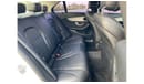 Mercedes-Benz C 200 2016 Mercedes-Benz C 200 Std (W205), 4dr Sedan, 1.8L 4cyl Petrol, Automatic, Rear Wheel Drive