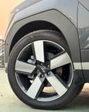 هيونداي سانتا في HYUNDAI SANTA FE 1.6T HEV Gold - 2026 MODEL - GRAY COLOR