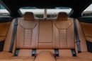 BMW 440i 440i m sport 440 M-Kit | 3,428 P.M | 0% Downpayment | BMW Maintianed
