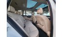مرسيدس بنز CLK 350 Mercedes GLK 350_Gcc_2013_Excellent_Condition _Full option
