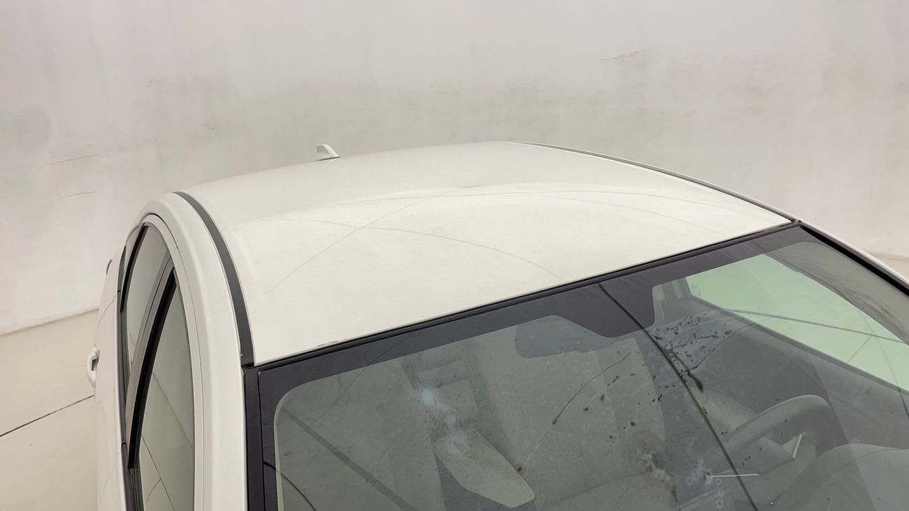 Toyota Yaris Mid 1.3L Sedan 2024 E | AED 696/Month | 0 DP | 30 Day Return | Warranty | Service History