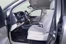 Nissan X Terra PLATINUM 2.5