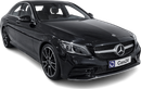 مرسيدس بنز C 200 AMG كارس24 هي سوق ضخم للسيارات المستعملة موثوق ومضمون ٪كارس24 هي سوق ضخم للسيارات المستعملة موثوق ومضمون