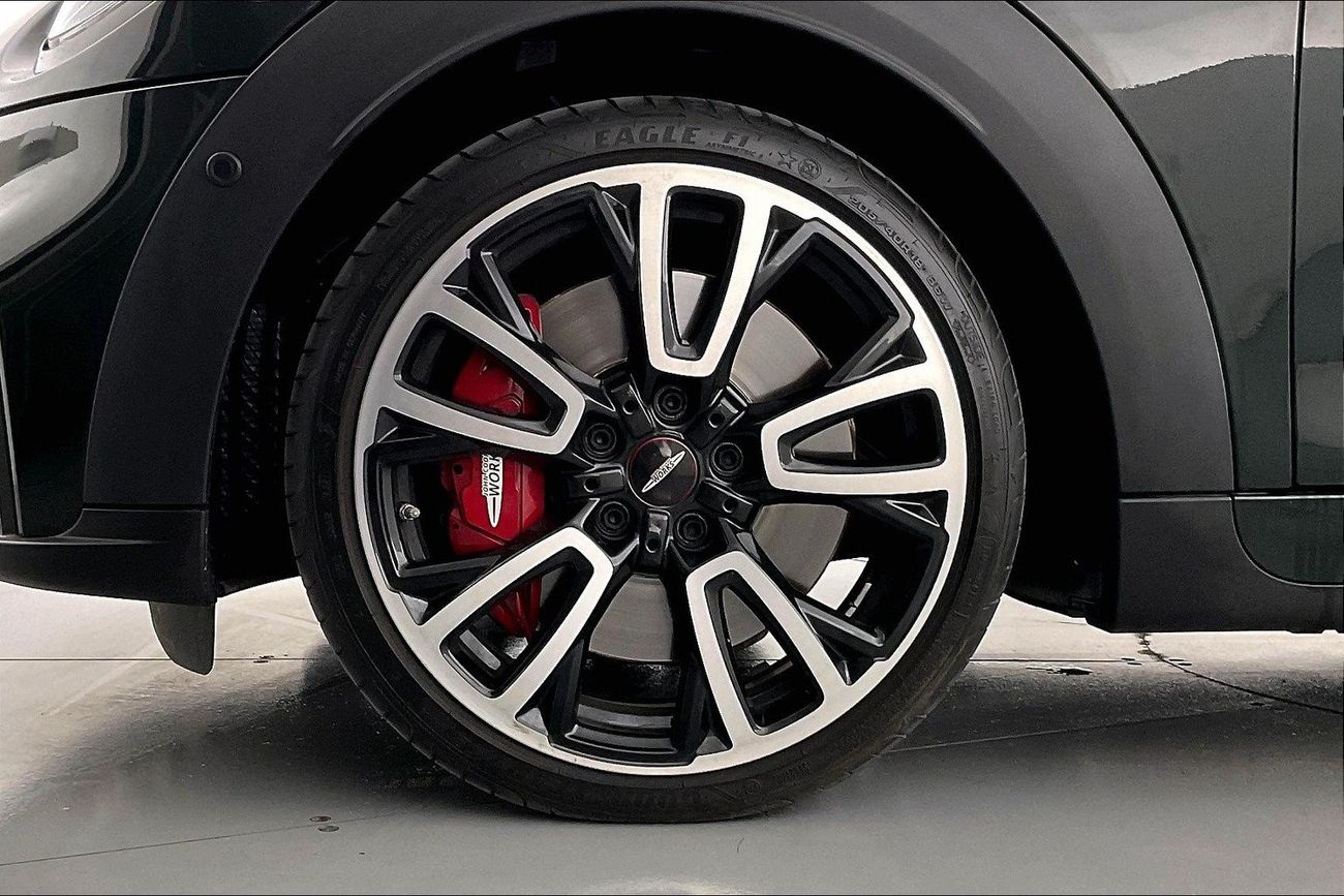 Honda CRV Touring | 1 year free warranty | 0 Down Payment