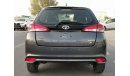Toyota Yaris 1.3L, 15" Tyre, Xenon Headlights, Front A/C, Fabric Seats, Rear Parking Sensor (CODE # TYS04)