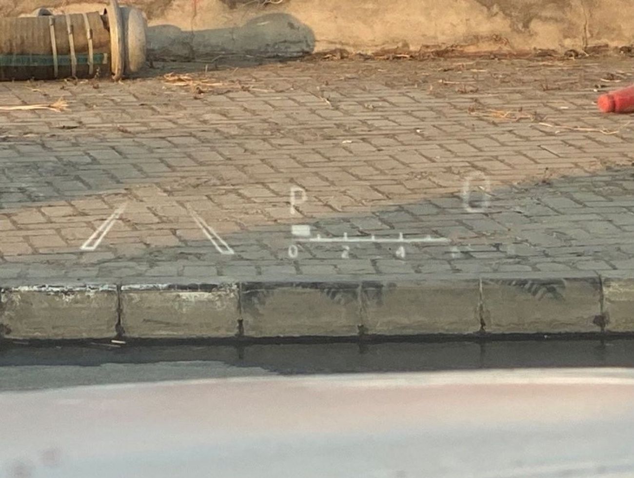 Toyota Land Cruiser VX.R W/Radar