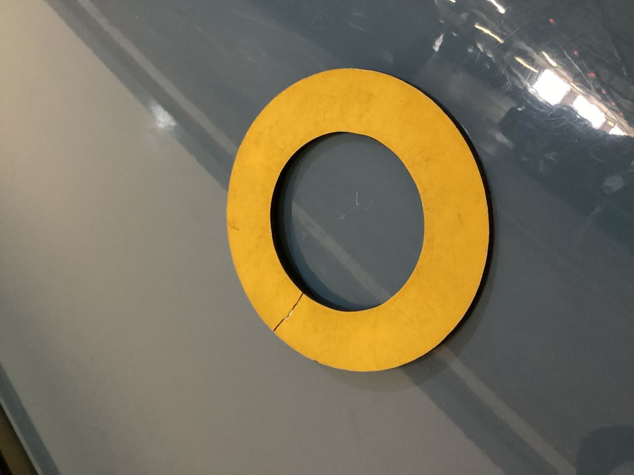 تويوتا إف جي كروزر GXR | شامل الضمان | 0 ﺪﻔﻋﺓ ﺃﻮﻟﻯ