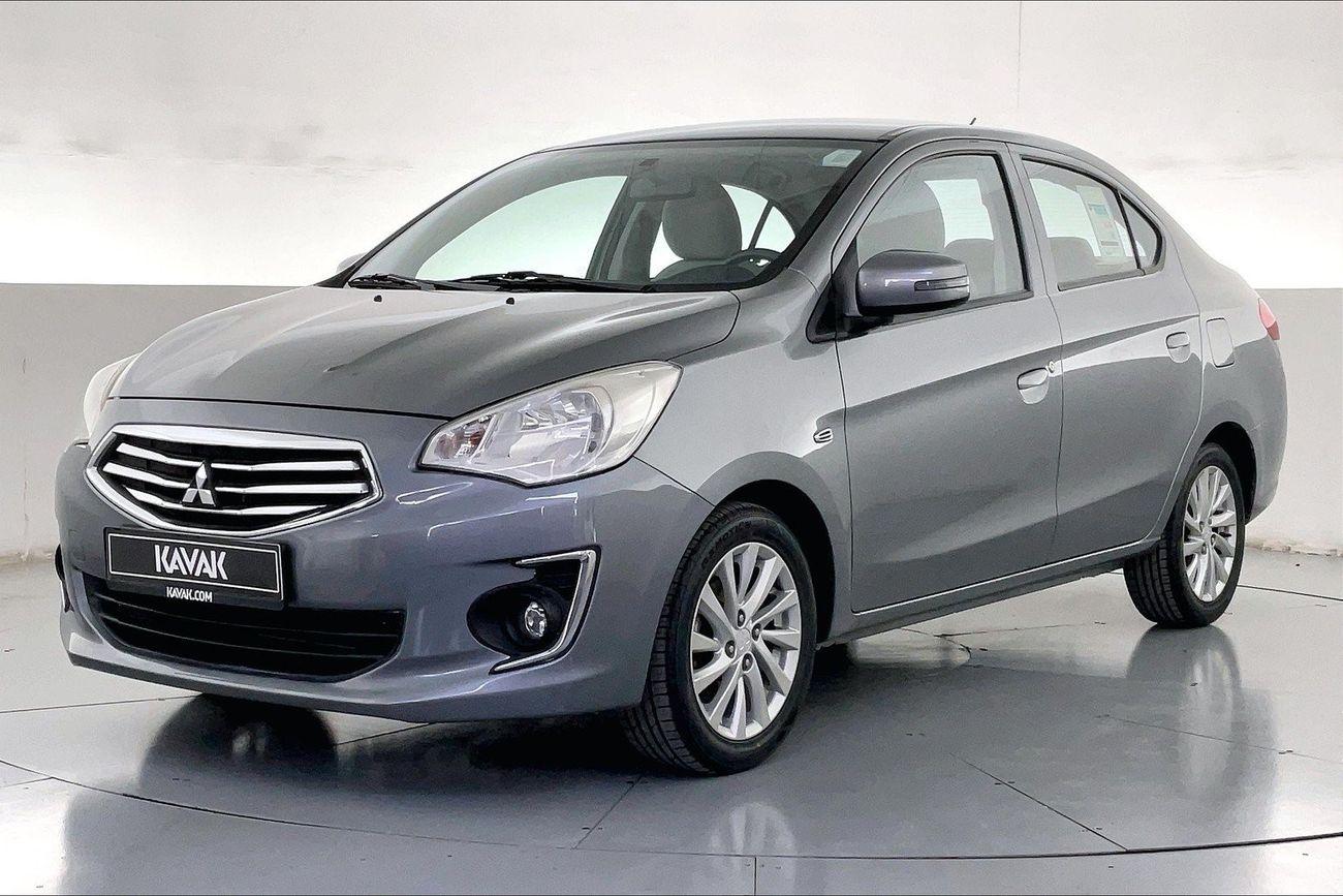 تويوتا راف ٤ EX | ضمان مجاني لمدة عام | 0 دفعة أولى