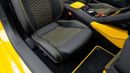 لامبورغيني هوراكان EVO SPYDER