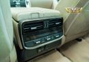 Toyota Land Cruiser VXR 3.5L TOYOTA LAND CRUISER 2022 - AL FUTTAIM WARRANTY