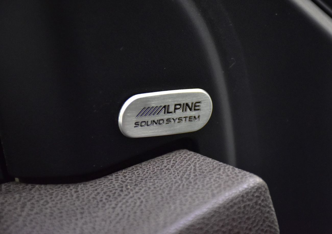 Chrysler 300C EXCELLENT DEAL for our Chrysler 300c ( 2014 Model ) in White Color GCC Specs