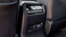 تويوتا برادو GXL 1ST EDITION TOYOTA PRADO 250 2.8D AT FIRST EDITION MY2024